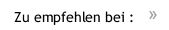 Zu empfehlen bei :