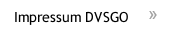 Impressum DVSGO