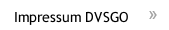 Impressum DVSGO